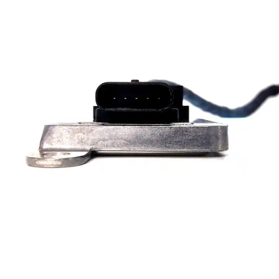 Sensore Nox 12V per BMW Serie 1 OEM 758712901 5WK96610G