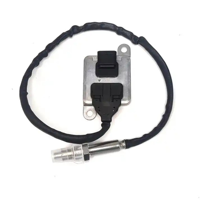 Sensore Nox 12V per BMW Serie 1 OEM 758712901 5WK96610G