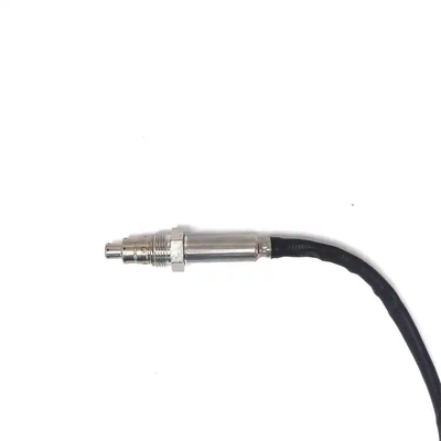 Sensore di ossido di azoto per BMW E90 OEM 5WK96610H 758712902