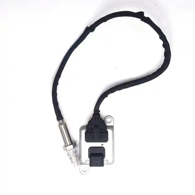 Sensore di ossido di azoto per BMW E90 OEM 5WK96610H 758712902