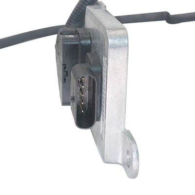 Sensore di azoto e ossigeno per BMW OEM 758712903 758712905 5WK96610L