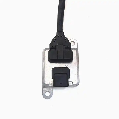 Sensore di NOx 12V per BMW OEM 758051701 5WK96621C 11787580517