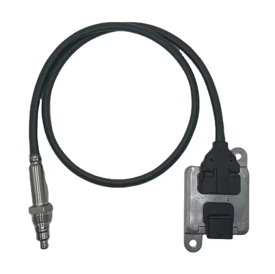 Sensore di ossido di azoto adatta per BMW OEM 759040202 11787590402 5WK96650