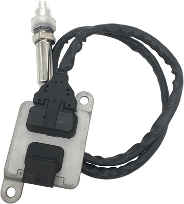 Sensore di ossido di azoto adatta per BMW OEM 759040202 11787590402 5WK96650