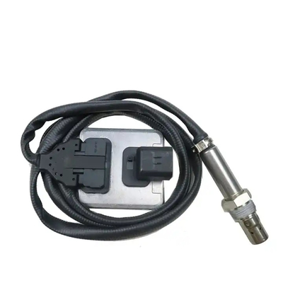 Sensore di ossido di azoto per GMC Pickup OEM 19302360 5WK96645H
