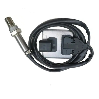Sensore di ossido di azoto per GMC Pickup OEM 19302360 5WK96645H