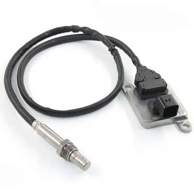 Sensore di ossido di azoto per Chevrolet GMC OEM 12669594 5WK96631H