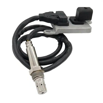 Sensore di ossido di azoto per Chevrolet GMC OEM 12669594 5WK96631H