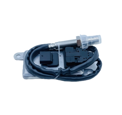 Sensore di ossido di azoto per Iveco NEW HOLLAND OEM 84414466 5WK96711C
