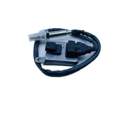 Sensore di azoto, ossigeno e NOx 12V per BMW OEM 758712701 5WK96621E