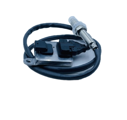Fitture per sensori di NOX per BMW 3ER 316D 320I OEM 758232601 5WK96621D