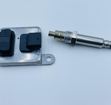 Fitture per sensori di NOX per BMW 3ER 316D 320I OEM 758232601 5WK96621D
