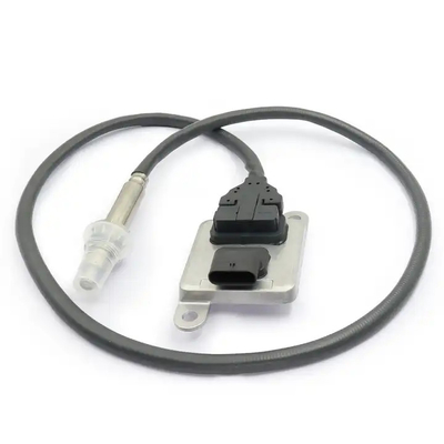 Sensore di ossido di azoto per BMW OEM 759040204 5WK96650B