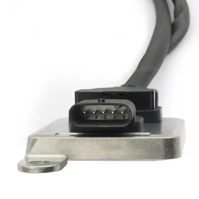 Sensore di ossido di azoto per BMW OEM 759040204 5WK96650B