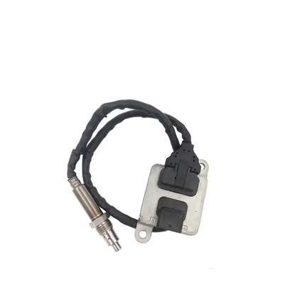 Sensore di Nox 12V Per BMW 523i 528i F10 F11 OEM 759040205 5WK9 6650D
