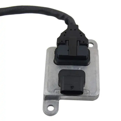 Sensore di Nox 12V Per BMW 523i 528i F10 F11 OEM 759040205 5WK9 6650D