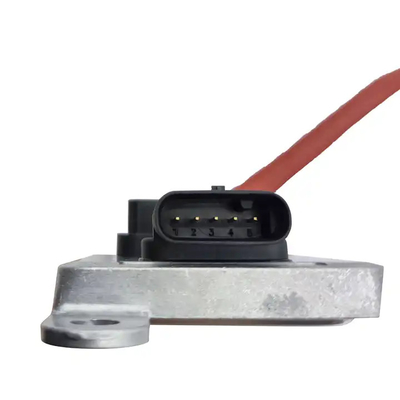Sensore di ossido di azoto 12V per BMW OEM 5WK96699C 858984601