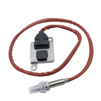 Sensore di ossido di azoto 12V per BMW OEM 5WK96699C 858984601