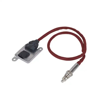 Sensore di ossido di azoto per BMW 12V Sensore Nox OEM 851878901 5WK96697A