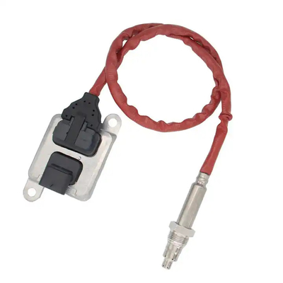 Sensore di ossido di azoto per BMW 12V Sensore Nox OEM 851878901 5WK96697A