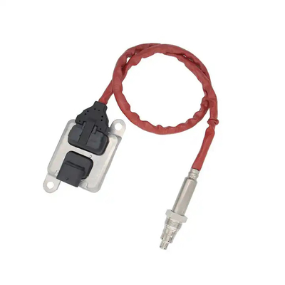 Sensore di NOx Sensore di ossido di azoto Per BMW Oem 858984401 5wk96697c