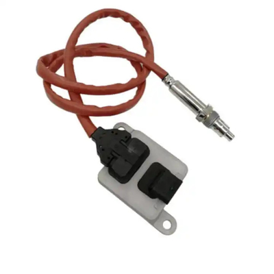 Sensore di NOx Sensore di ossido di azoto Per BMW Oem 858984401 5wk96697c