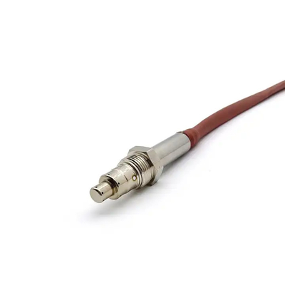 Sensore NOx per BMW F20 F21 F22 F23 F30 E90 F10 F34 F32 OEM 5WK96699A 851879101