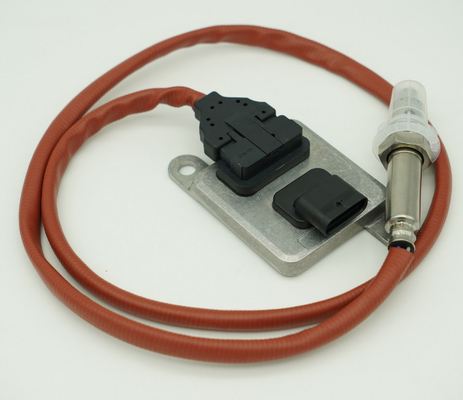 Sensore NOx per BMW F20 F21 F22 F23 F30 E90 F10 F34 F32 OEM 5WK96699A 851879101