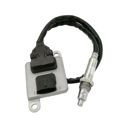 Sensore di azoto e ossigeno per VOL 12V OEM 5WK96617 21069364