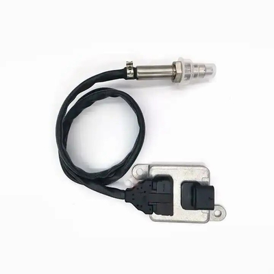 Sensore di azoto e ossigeno per VOL 12V OEM 5WK96617 21069364