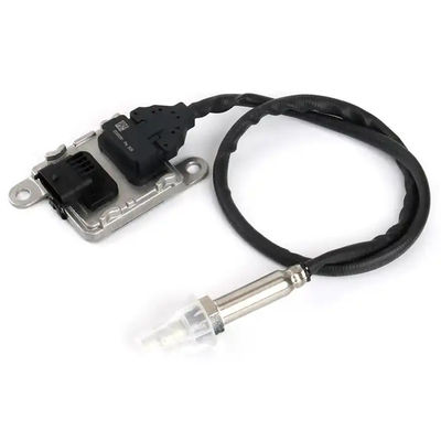 Sensore di ossidi di azoto Nox per  VOL Truck 12V OEM 21069361 5WK96617A