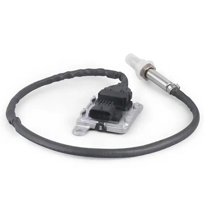 Sensore di ossidi di azoto Nox per  VOL Truck 12V OEM 21069361 5WK96617A