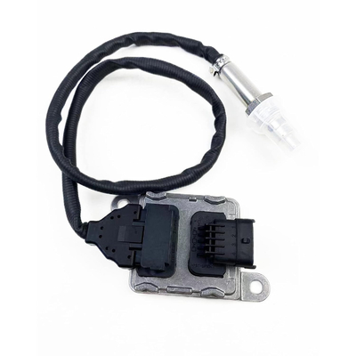 Sensore di ossidi di azoto per Mac MP8/VOL Truck D11 D13 D16 OEM 21302276
