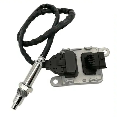 Sensore di NOx Sensore di ossido di azoto per camion VOL OEM 21346963 5WK96643A