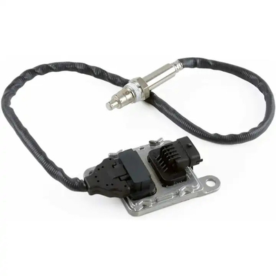 Sensore di NOx per camion VOL D11 D13 D16  MP8 OEM 21479637 5WK96643B