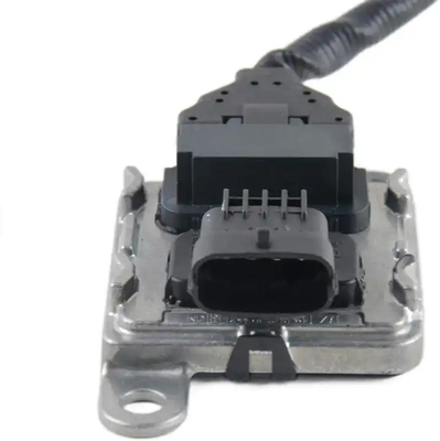 Sensore di NOx per camion VOL D11 D13 D16  MP8 OEM 21479637 5WK96643B