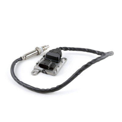 Sensore di NOX Sensore di ossidi di azoto Per  VOL Truck OEM 21567763 5WK96643C