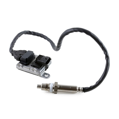 Sensore di NOX Sensore di ossidi di azoto Per  VOL Truck OEM 21567763 5WK96643C