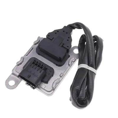 Sensore di ossido di azoto Sensore di noxi per camion VOL OEM 21636088 5WK96643D