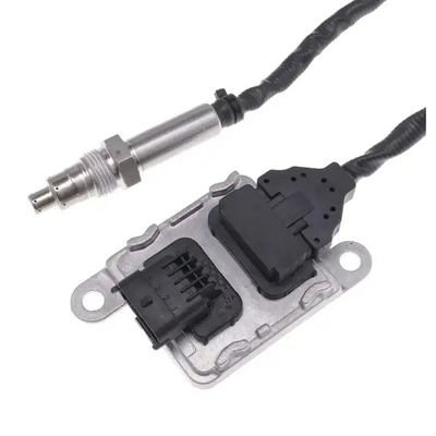 Sensore di ossido di azoto Sensore di noxi per camion VOL OEM 21636088 5WK96643D