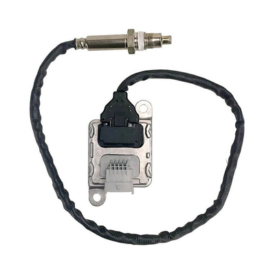 Sensore di NOx Sensore di azoto ossigeno Per VOL Truck OEM 5WK96644A 21346959