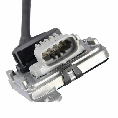 Sensore di ossidi di azoto per VOL  Truck OEM 21479638 5WK96644B