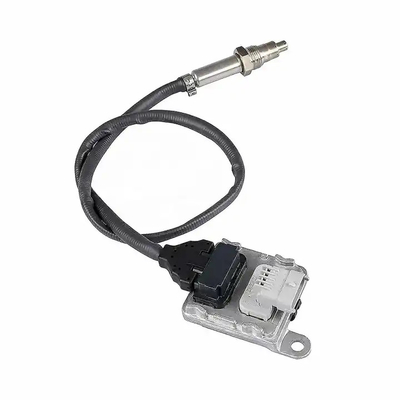 Sensore di ossidi di azoto per VOL  Truck OEM 21479638 5WK96644B