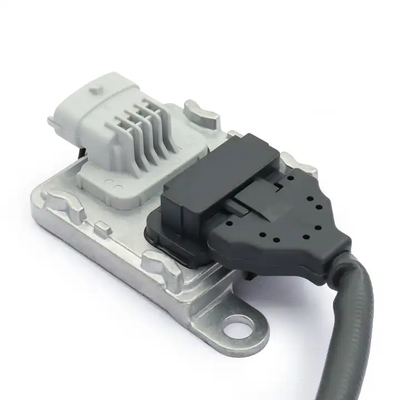 Nox Sensor Fit Per VOL VNL  D11 D13 MP7 MP8 OEM 21567764 5WK96644C