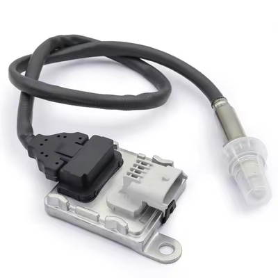 Nox Sensor Fit Per VOL VNL  D11 D13 MP7 MP8 OEM 21567764 5WK96644C