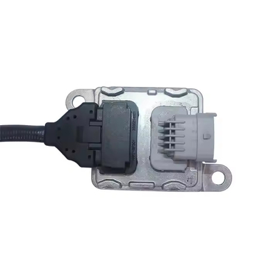 Sensore Nox Per VOL VNL 2012  D11 D13 MP7 MP8 OEM 21636091 5WK96644E