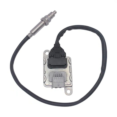 Sensore Nox Per VOL VNL 2012  D11 D13 MP7 MP8 OEM 21636091 5WK96644E