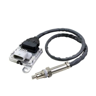 Sensore di ossidi di azoto per camion VOL VN VNL VHD D13 OE 21302275 21227721 20958942