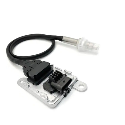 Sensore di ossigeno e azoto 12V Sensore di NOx per VOL OEM 5WK97365 22303384