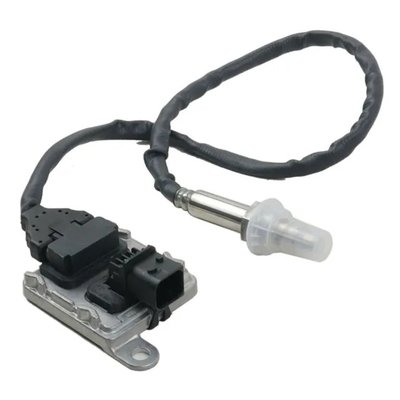Sensore di NOx Sensore di ossido di azoto Fitted For Cummins OEM 2872947 4326869 5WK96753 5WK96753A/B